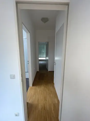 3 Zimmer Wohnung mit 95 m² in Bonn – Bild 10