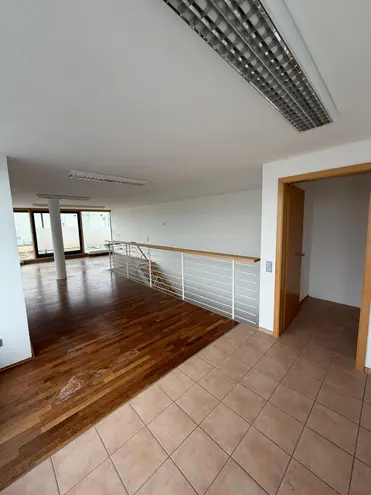 3 Zimmer Wohnung mit 131 m² in Krefeld – Bild 5