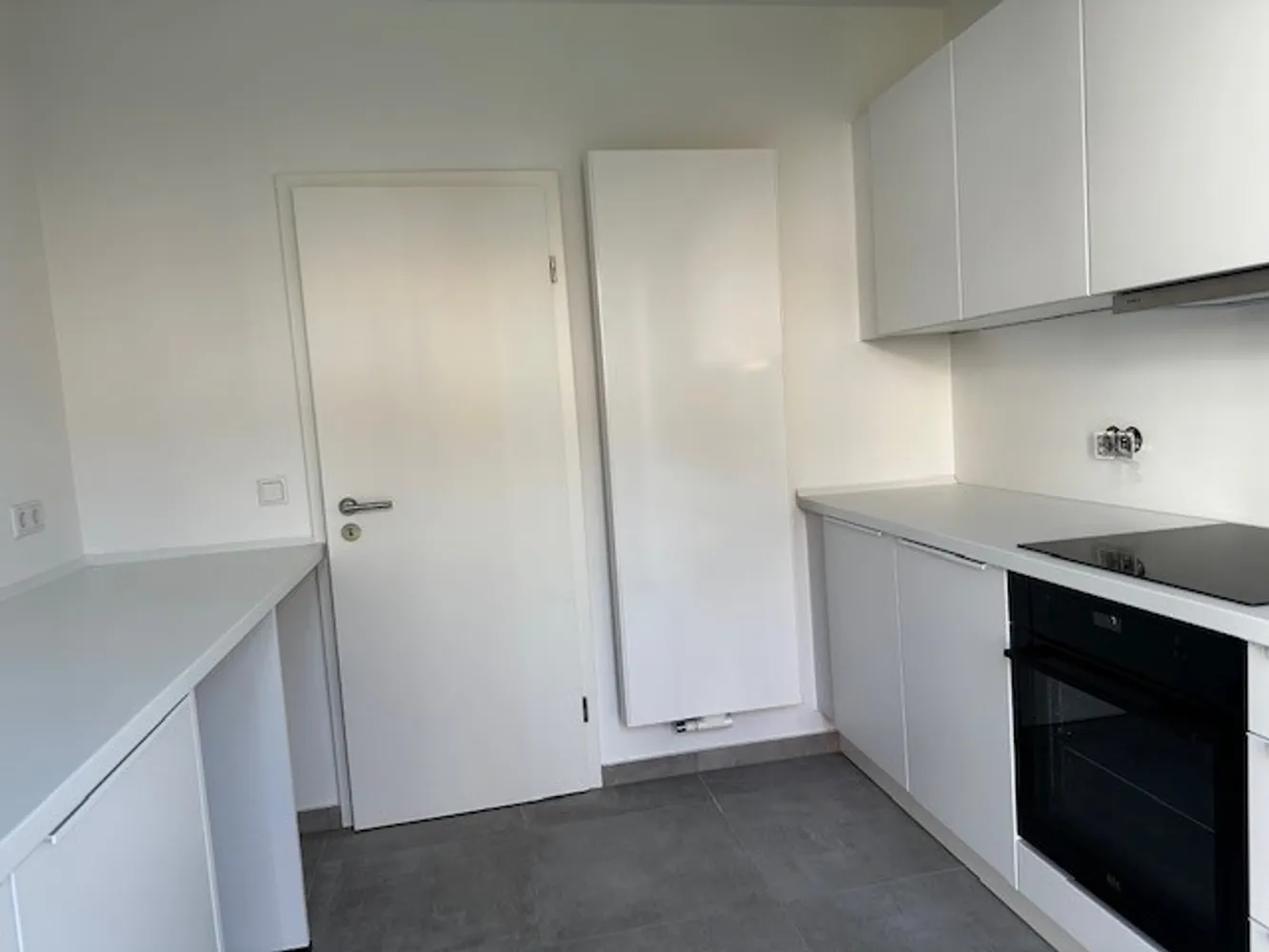 3 Zimmer Wohnung mit 87 m² in Ratingen – Bild 2