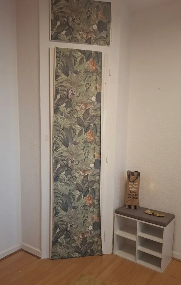 2 Zimmer Wohnung mit 63 m² in Ratingen – Bild 6