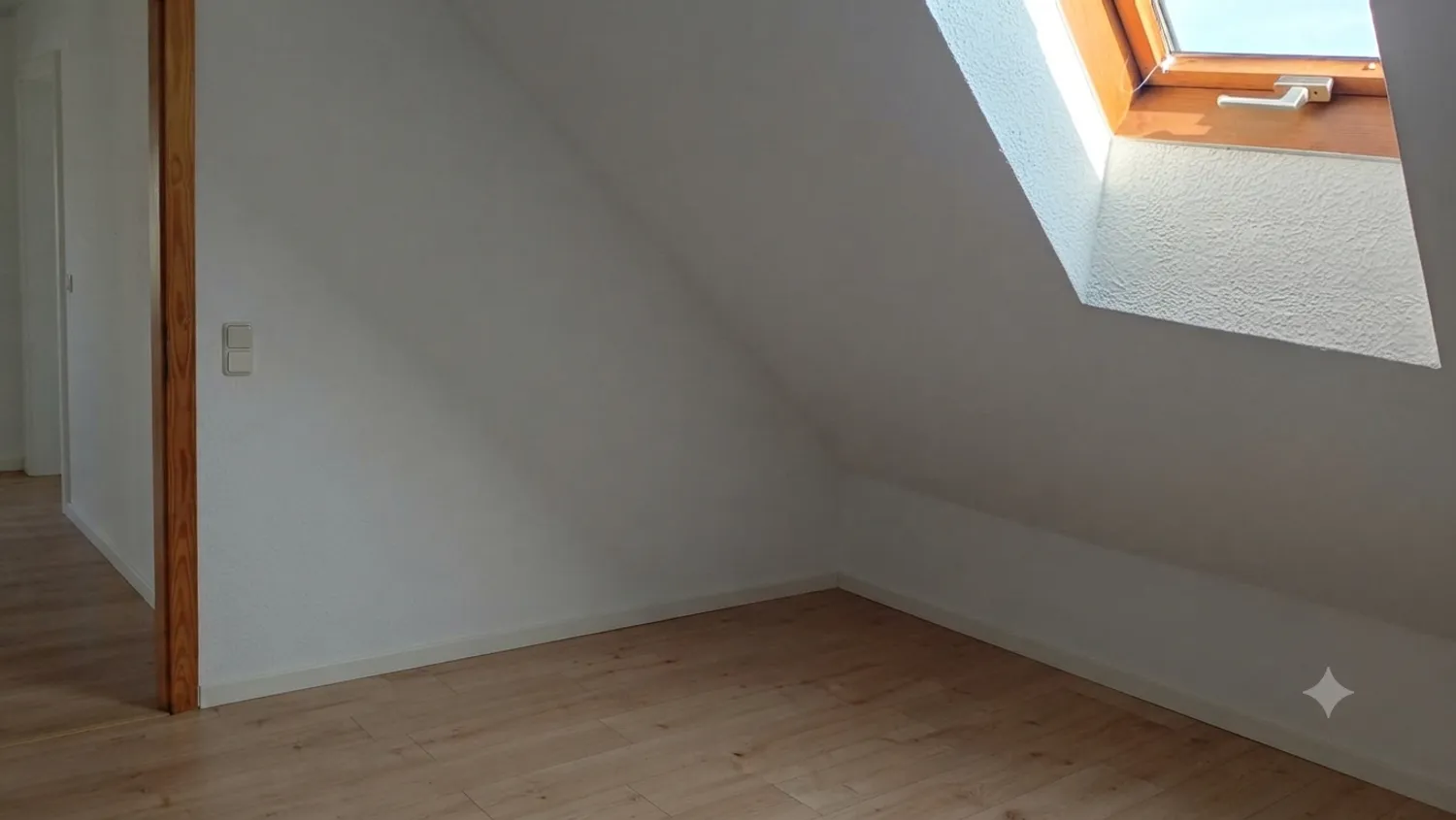 3 Zimmer Wohnung mit 58 m² in Pirna – Bild 8