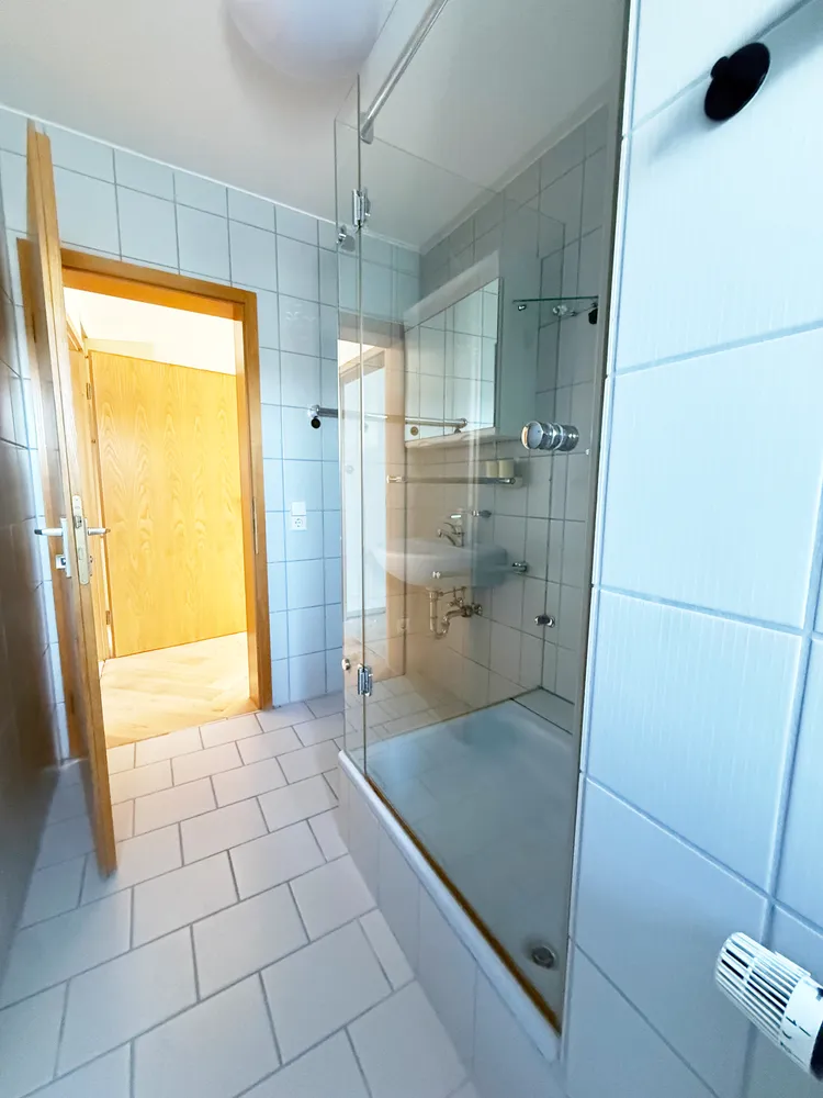 2 Zimmer Wohnung mit 74 m² in Stuttgart – Bild 7