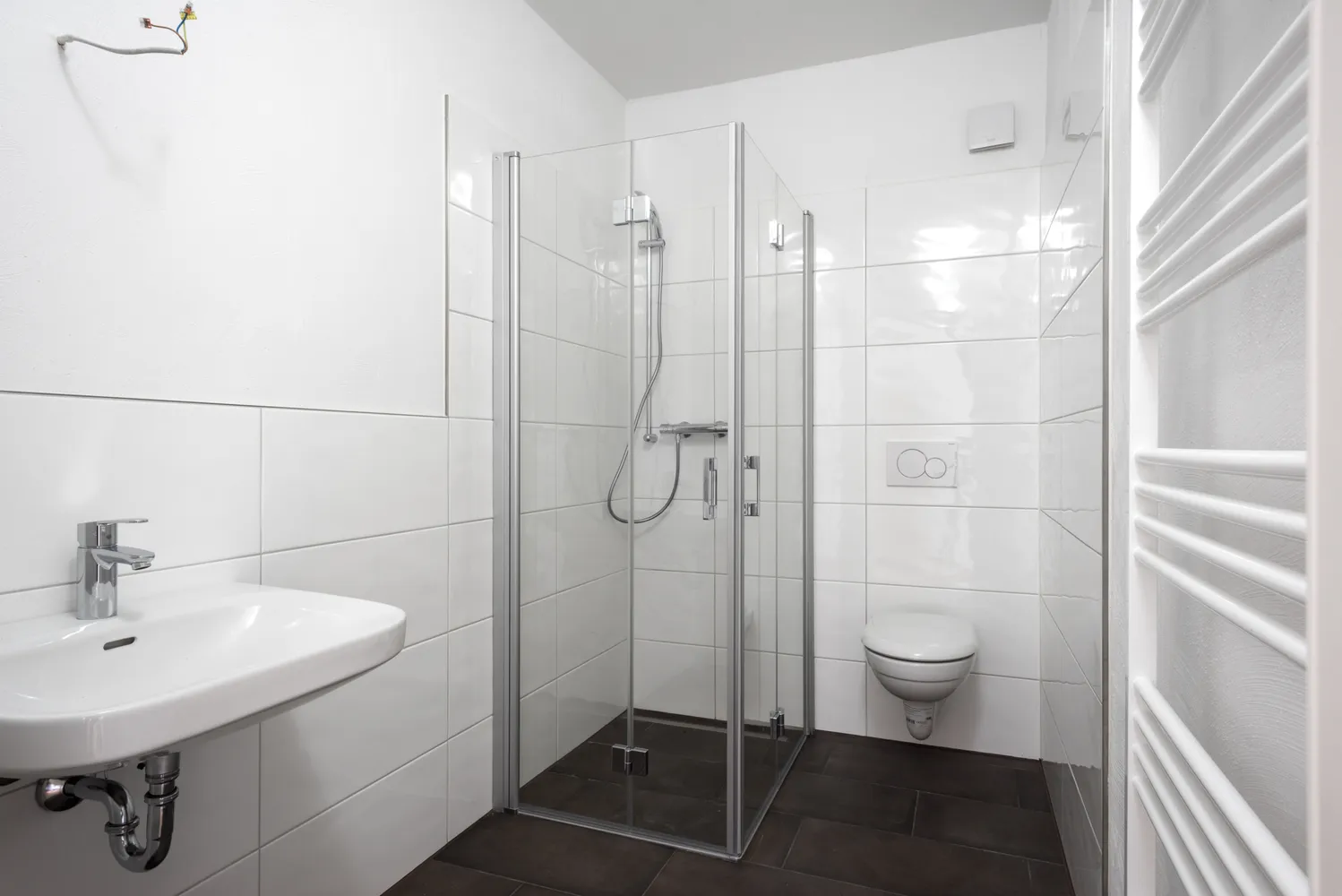 2 Zimmer Wohnung mit 65 m² in Dortmund – Bild 4