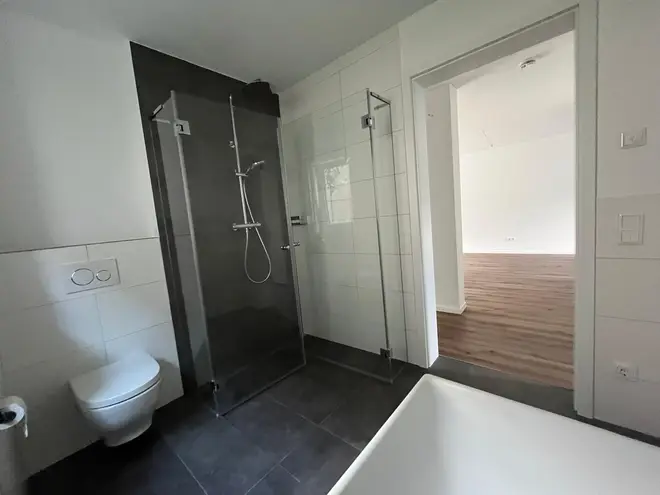 3 room apartment with 84 m² in Ingolstadt – Photo 11