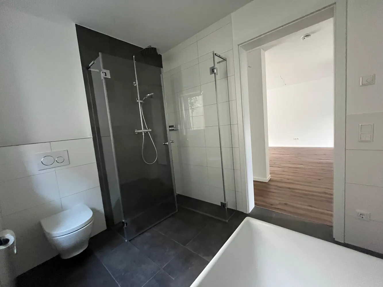 3 Zimmer Wohnung mit 84 m² in Ingolstadt – Bild 9