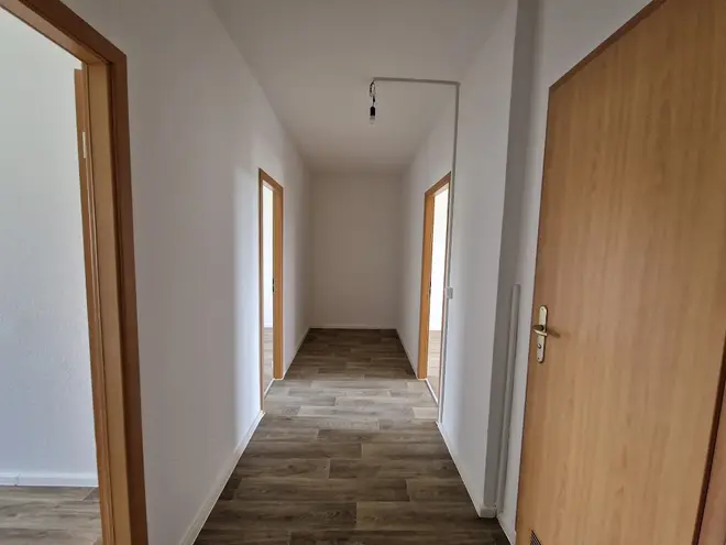 3 Zimmer Wohnung mit 70 m² in Leipzig – Bild 5