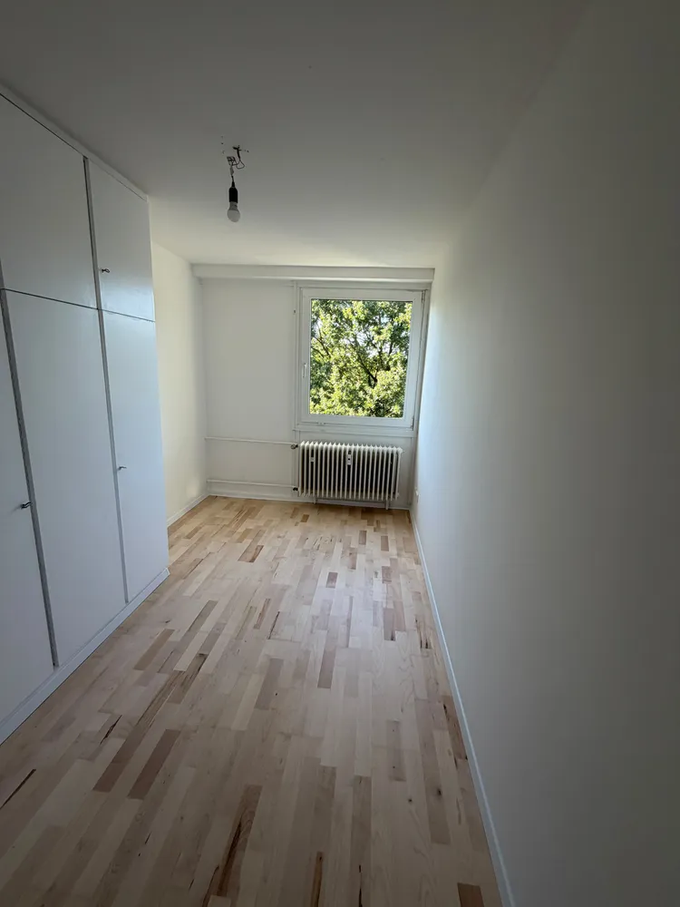 3 Zimmer Wohnung mit 74 m² in Osnabrück – Bild 8