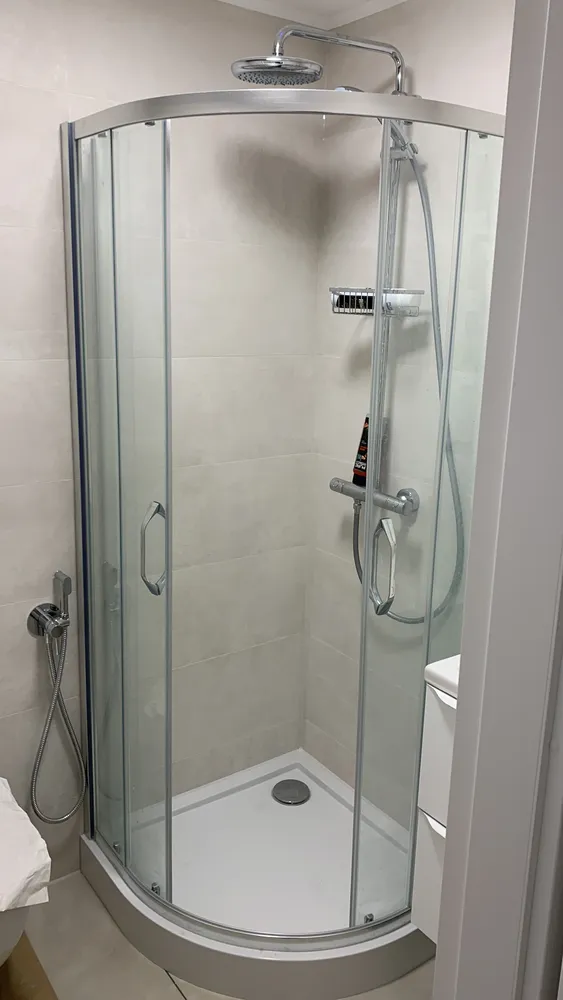 1 Zimmer Wohnung mit 30 m² in Regensburg – Bild 5
