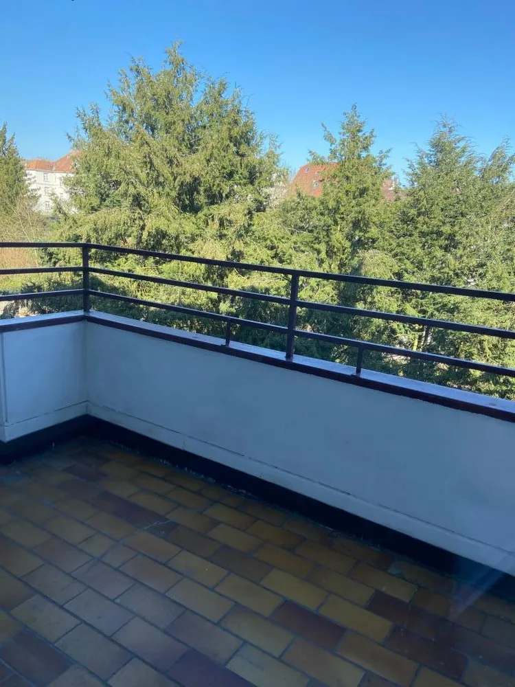 2 Zimmer Wohnung mit 74 m² in Wuppertal – Bild 4