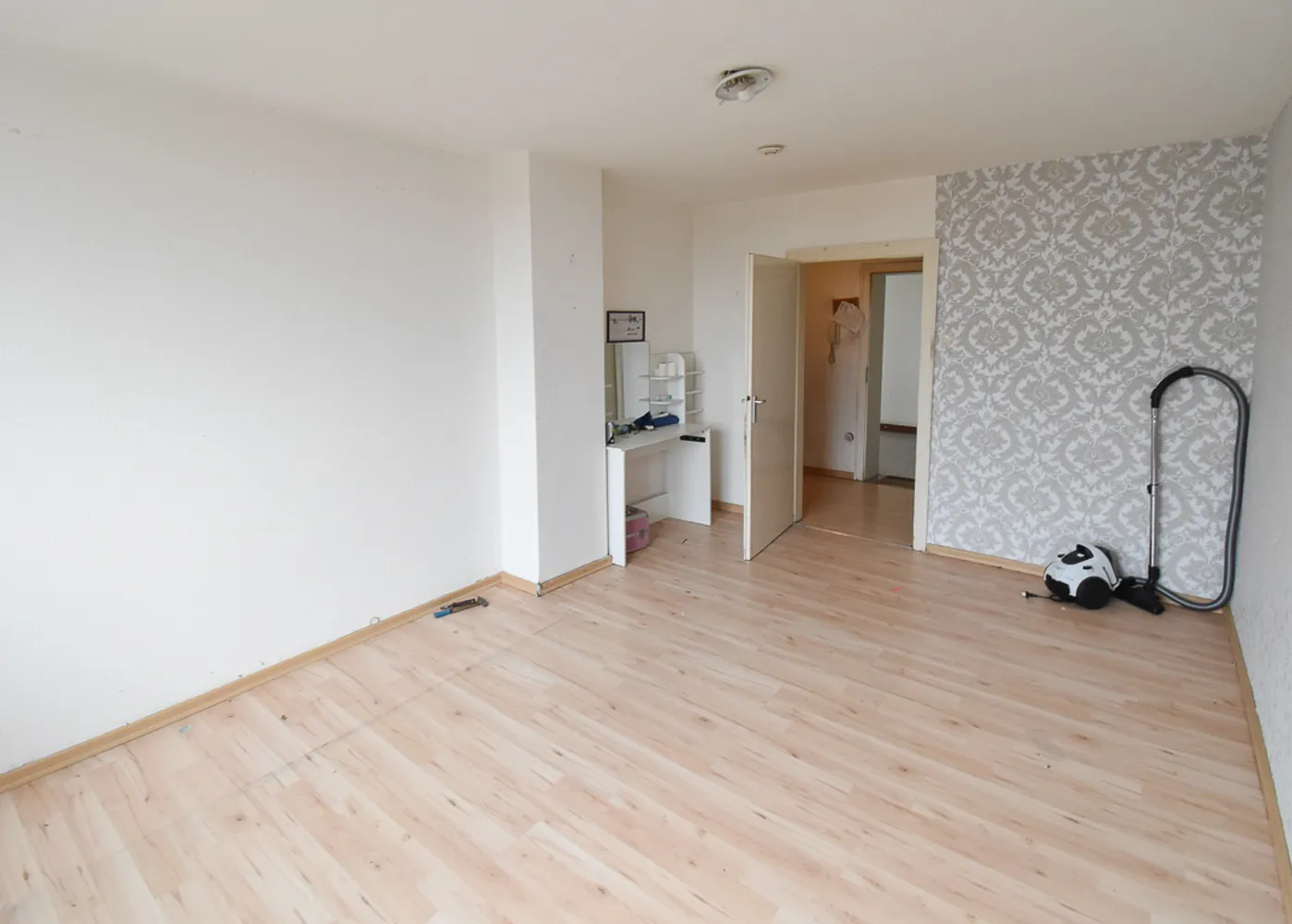 2 Zimmer Wohnung mit 57 m² in Bonn – Bild 11