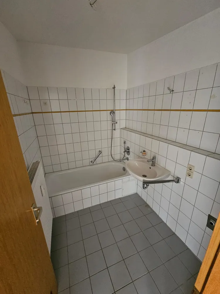3 Zimmer Wohnung mit 73 m² in Waiblingen – Bild 6
