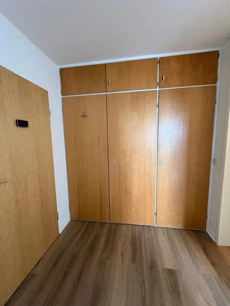 1 Zimmer Wohnung mit 51 m² in Wuppertal – Bild 9