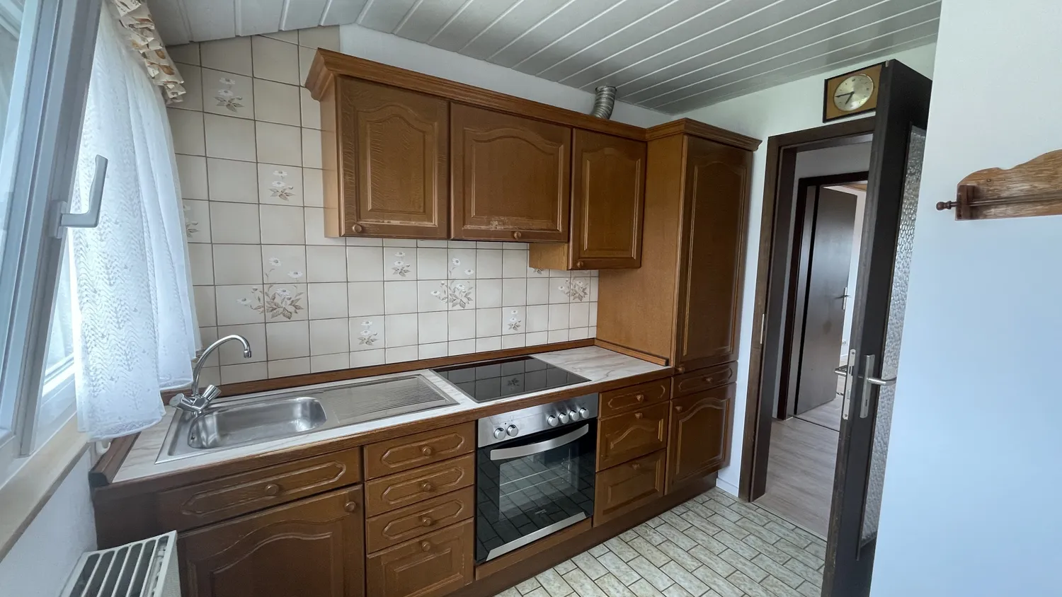3 Zimmer Wohnung mit 75 m² in Stuttgart – Bild 6