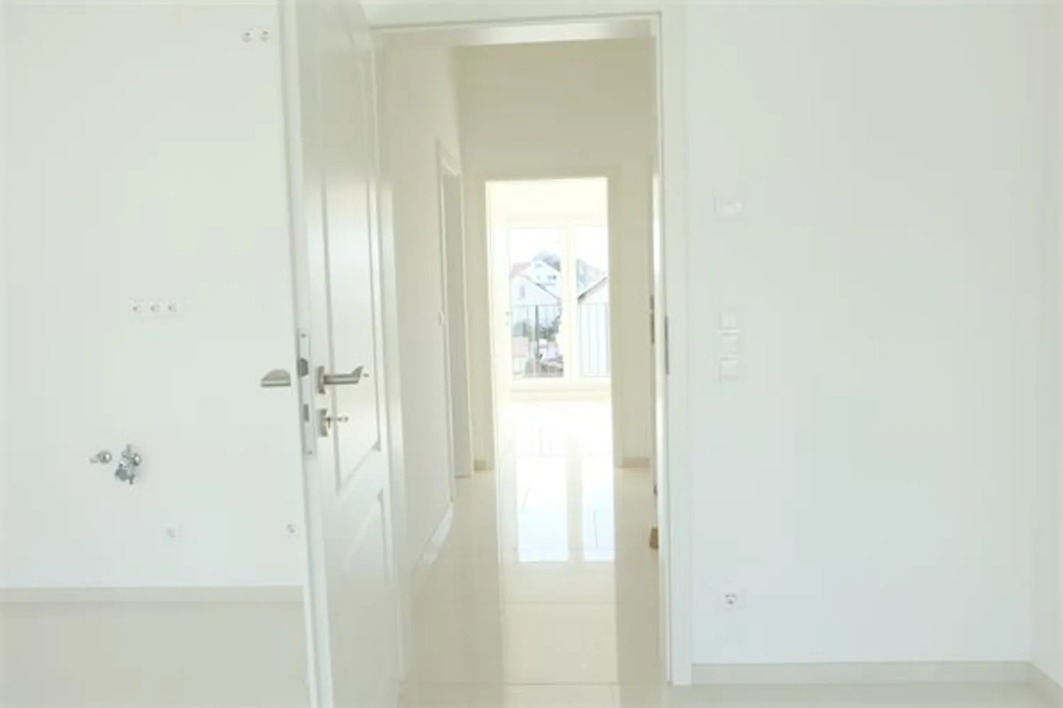 2 Zimmer Wohnung mit 75 m² in Mainz – Bild 4