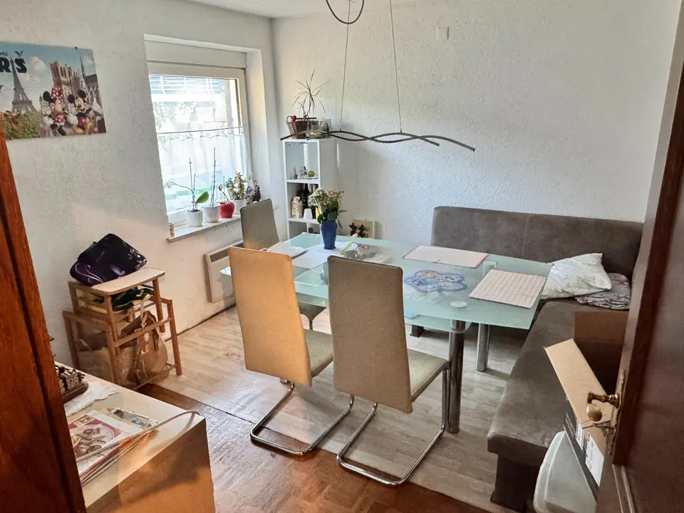 4 Zimmer Haus mit 130 m² in Freising – Bild 8