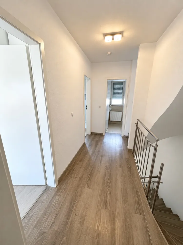 5 Zimmer Haus mit 125 m² in Köln – Bild 12