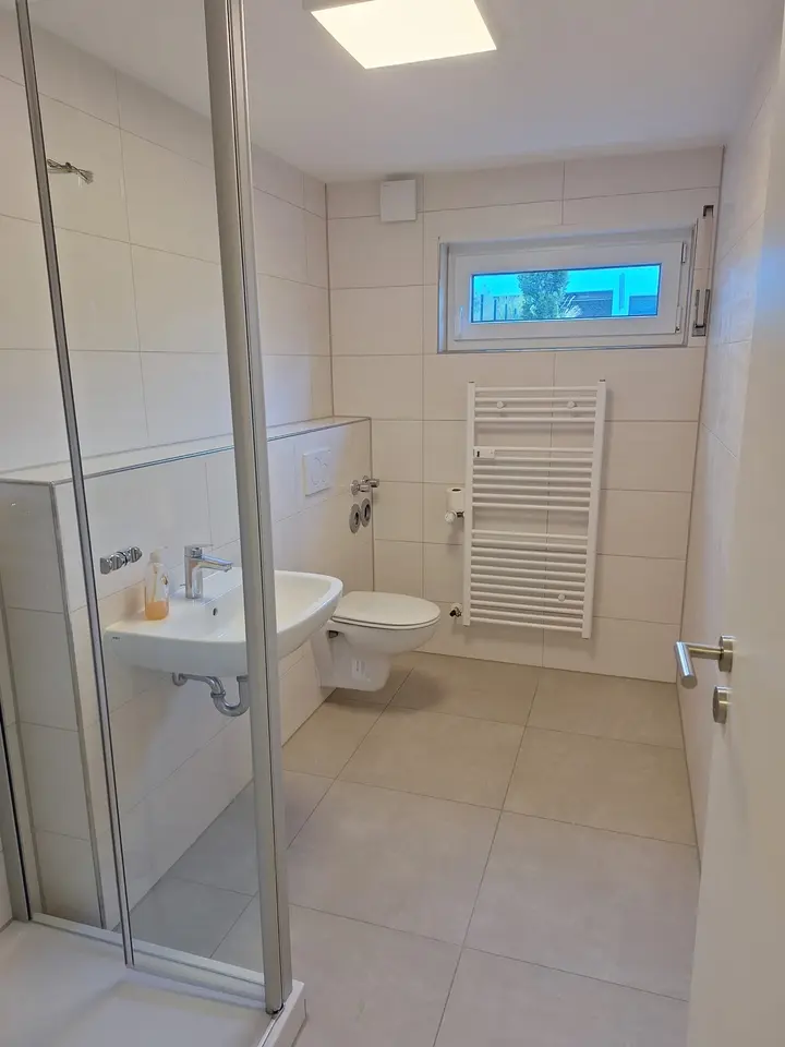 Studio mit 30 m² in Fulda – Bild 3