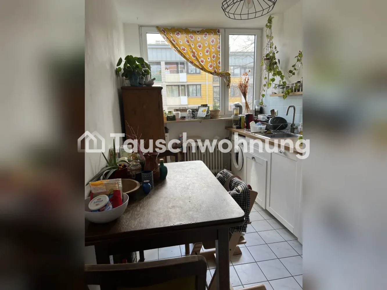 3 Zimmer Wohnung mit 85 m² in München – Bild 7
