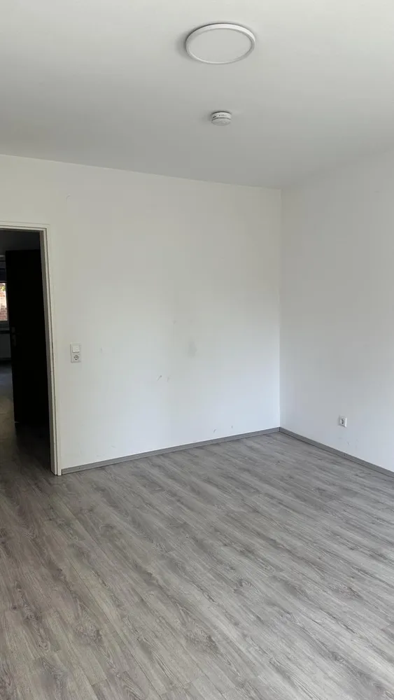 3 room apartment with 75 m² in Düsseldorf – Photo 4