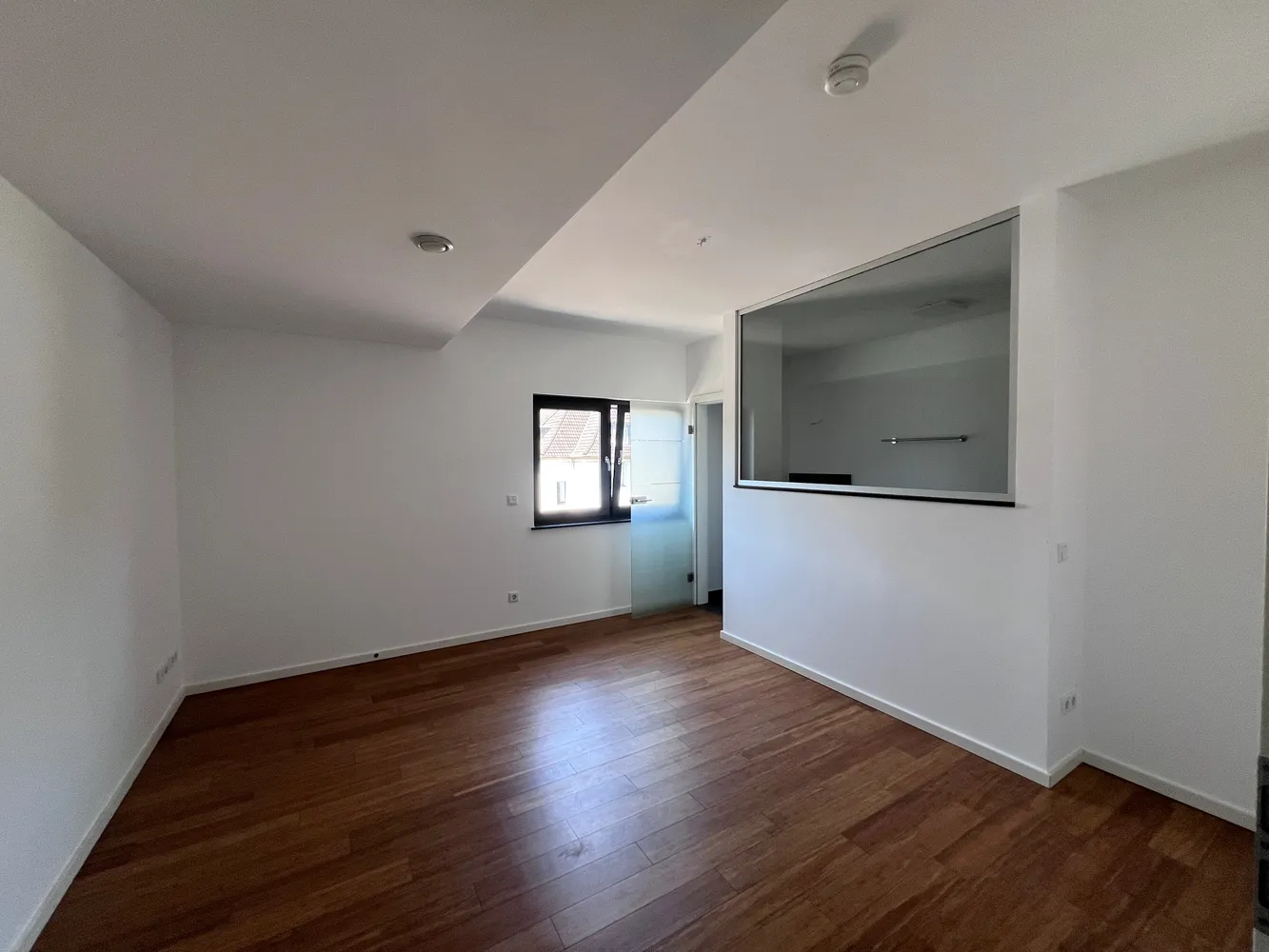3 Zimmer Wohnung mit 86 m² in Mülheim an der Ruhr – Bild 5