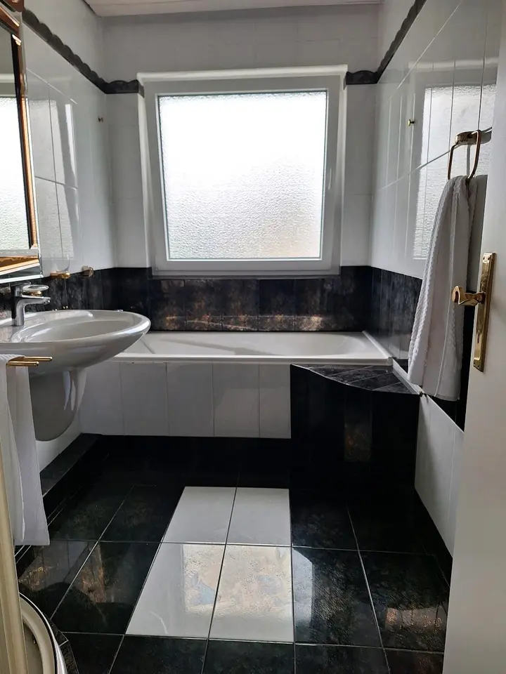4 Zimmer Wohnung mit 94 m² in Wolfenbüttel – Bild 5