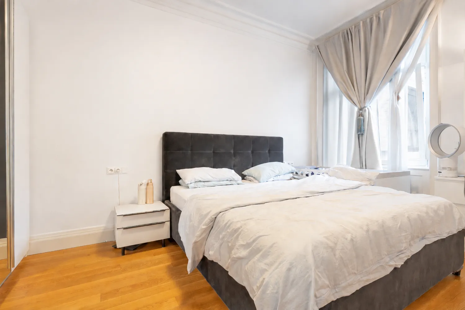 3 Zimmer Wohnung mit 86 m² in Stuttgart – Bild 10
