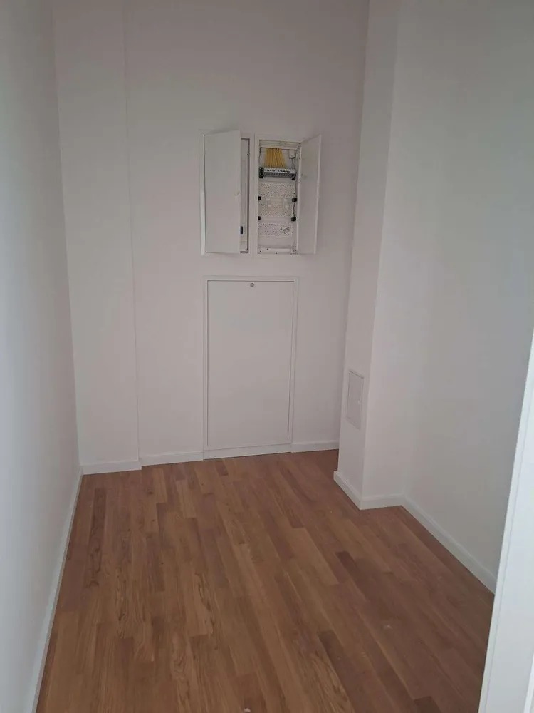 3 Zimmer Wohnung mit 79 m² in Greifswald – Bild 3