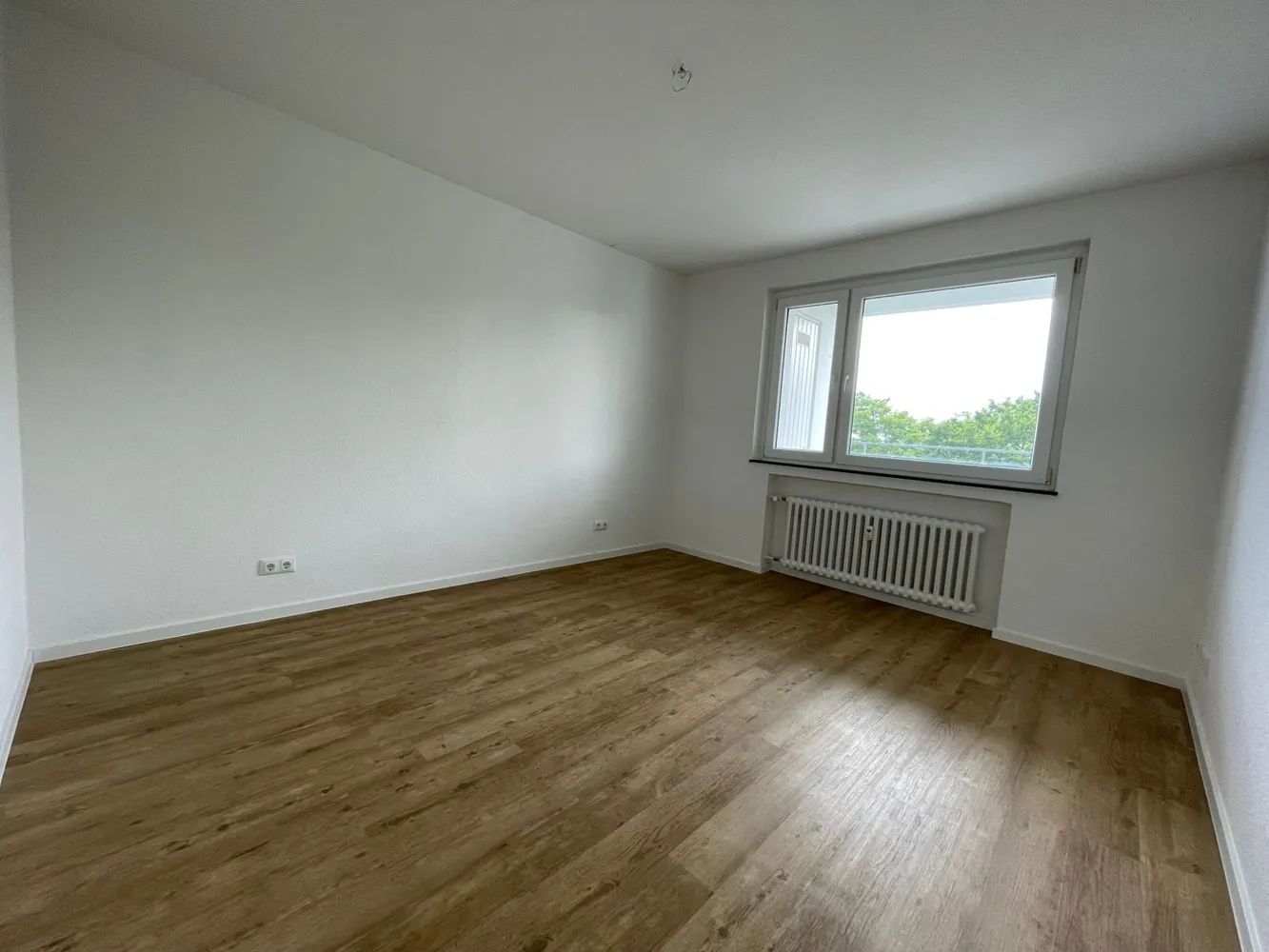 3 Zimmer Wohnung mit 77 m² in Mülheim an der Ruhr – Bild 9