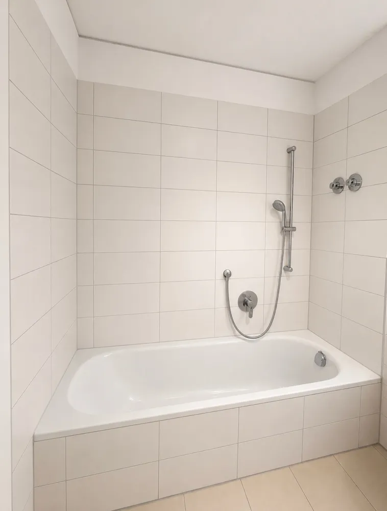 3 Zimmer Wohnung mit 94 m² in Nürnberg – Bild 6