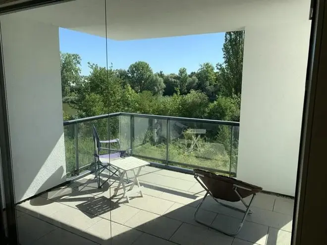4 Zimmer Wohnung mit 104 m² in Stuttgart – Bild 7