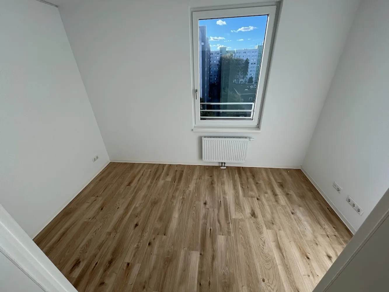 3 Zimmer Wohnung mit 73 m² in Berlin – Bild 11