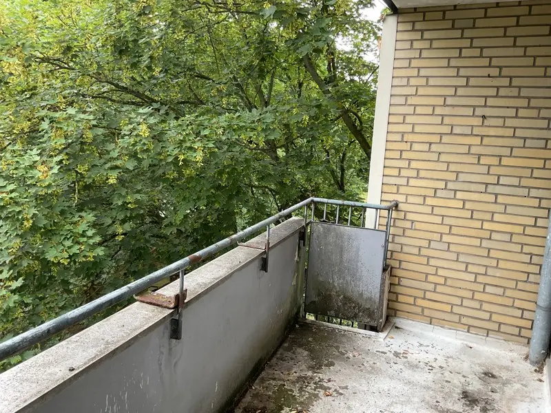 4 Zimmer Wohnung mit 74 m² in Hannover – Bild 6