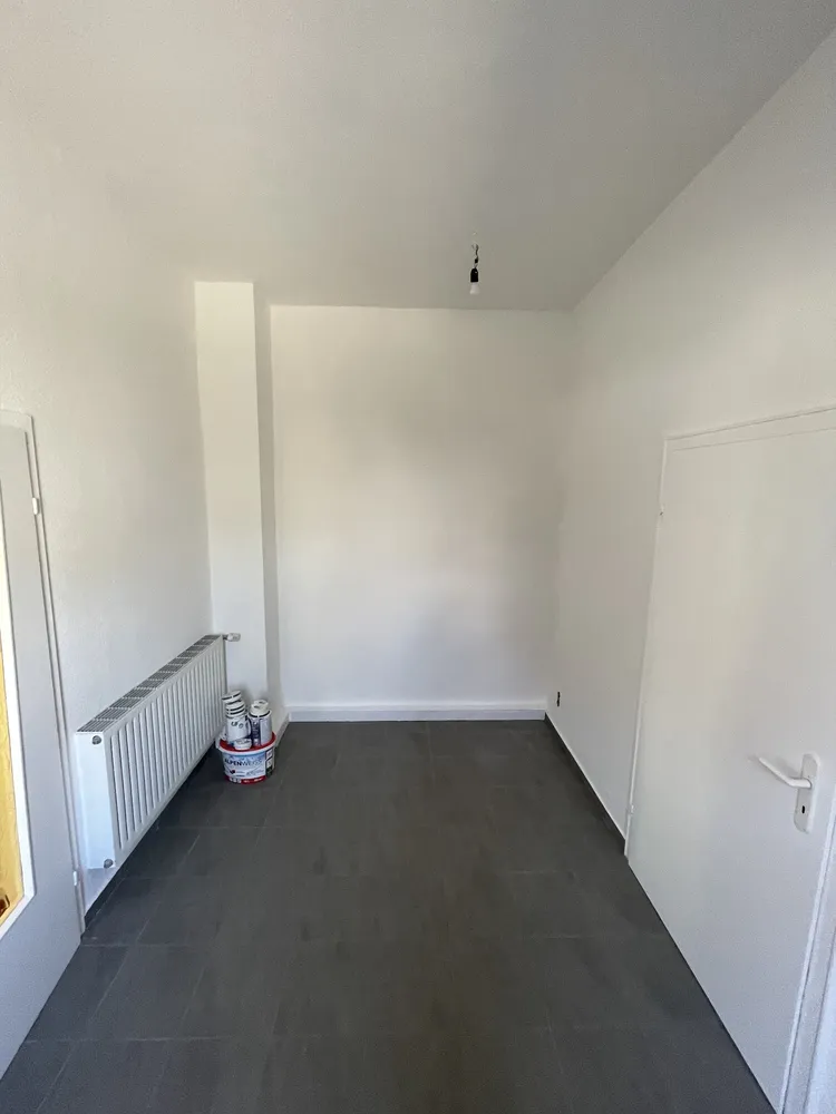 4 Zimmer Wohnung mit 85 m² in Solingen – Bild 8