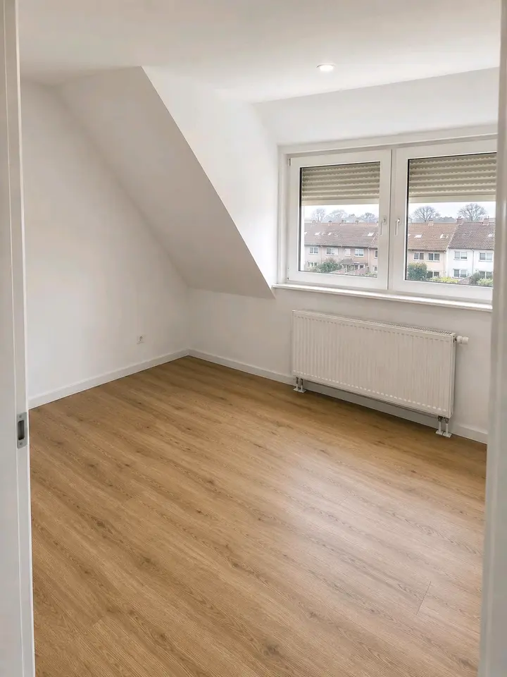 4 Zimmer Haus mit 110 m² in Bremen – Bild 7