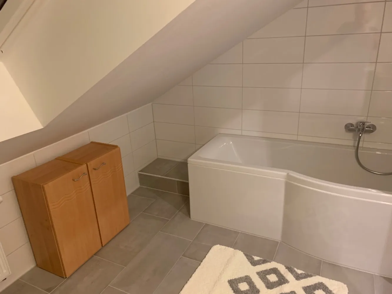 2 Zimmer Wohnung mit 48 m² in Dortmund – Bild 3