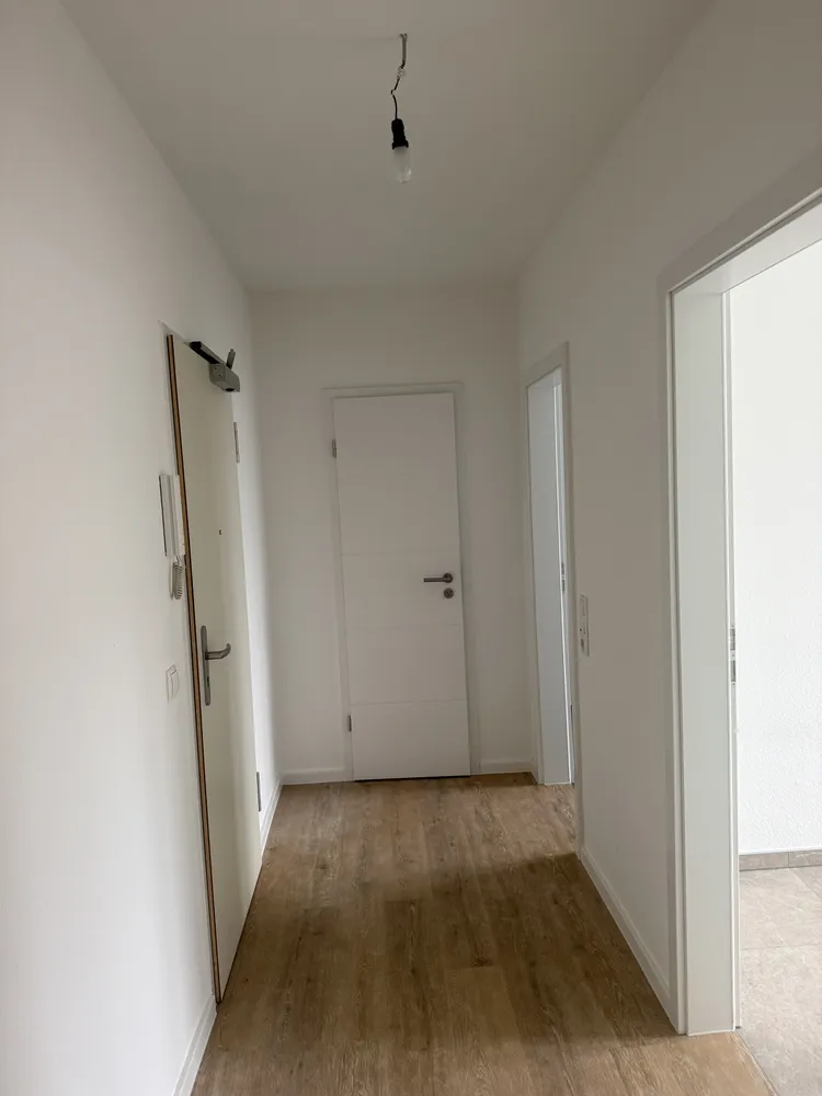 2 Zimmer Wohnung mit 46 m² in Hagen – Bild 5