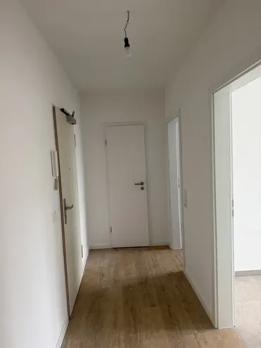 2 Zimmer Wohnung mit 46 m² in Hagen – Bild 6