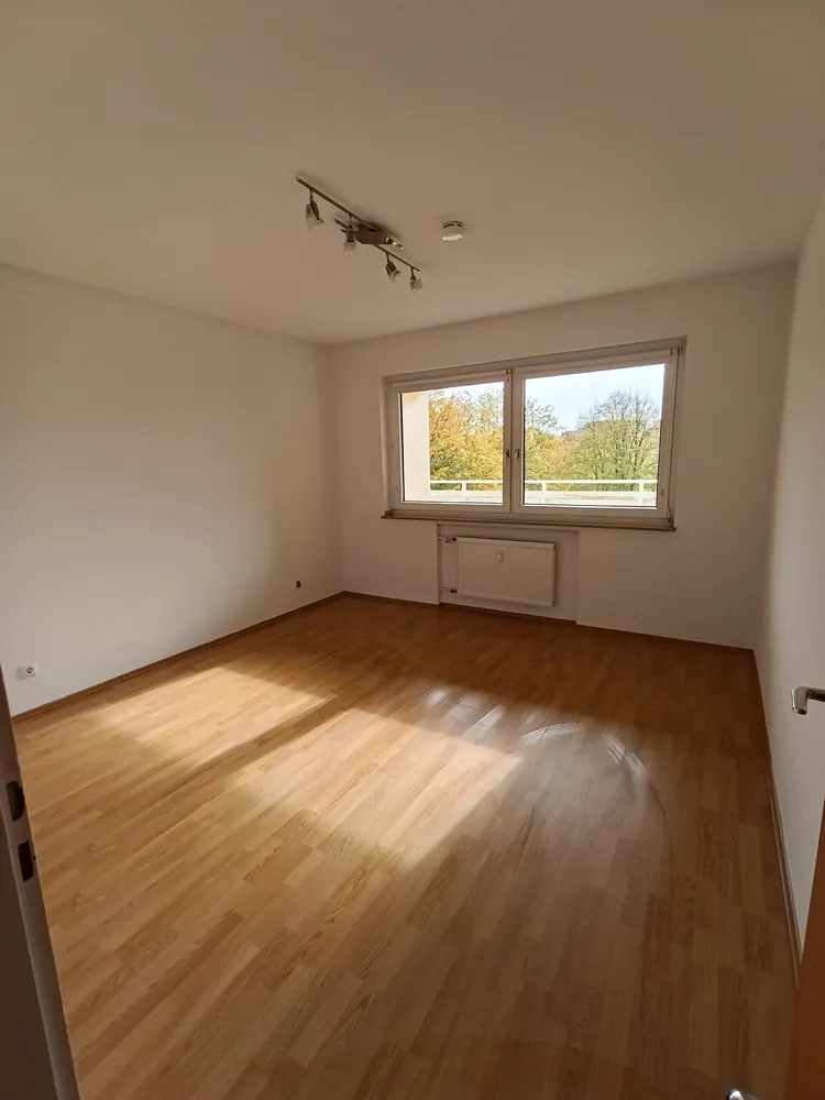 3 Zimmer Wohnung mit 66 m² in Gladbeck – Bild 6