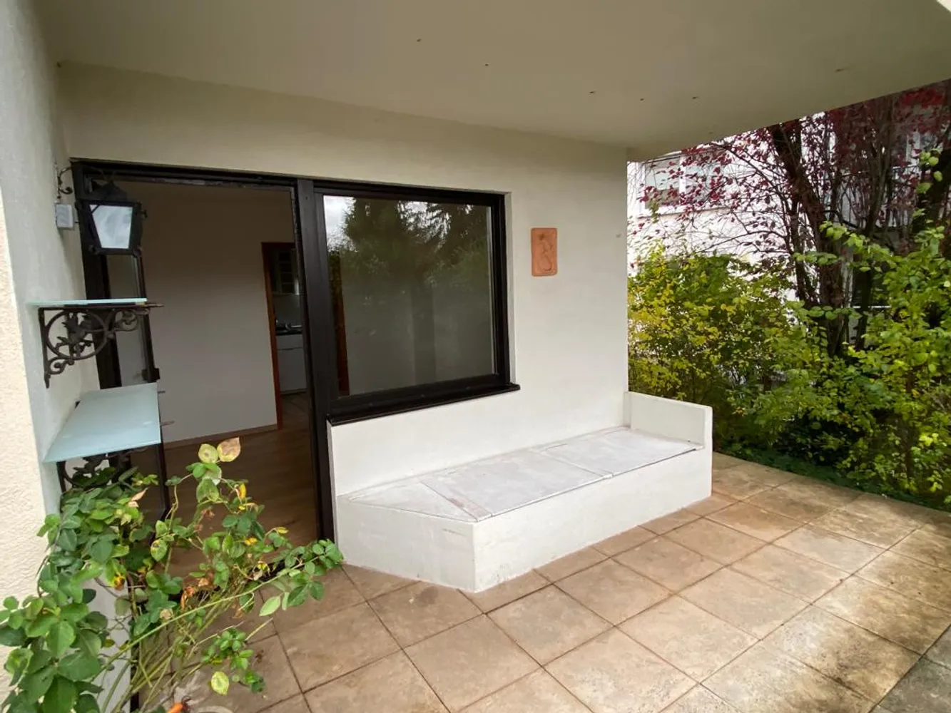 3 Zimmer Wohnung mit 70 m² in Tübingen – Bild 11