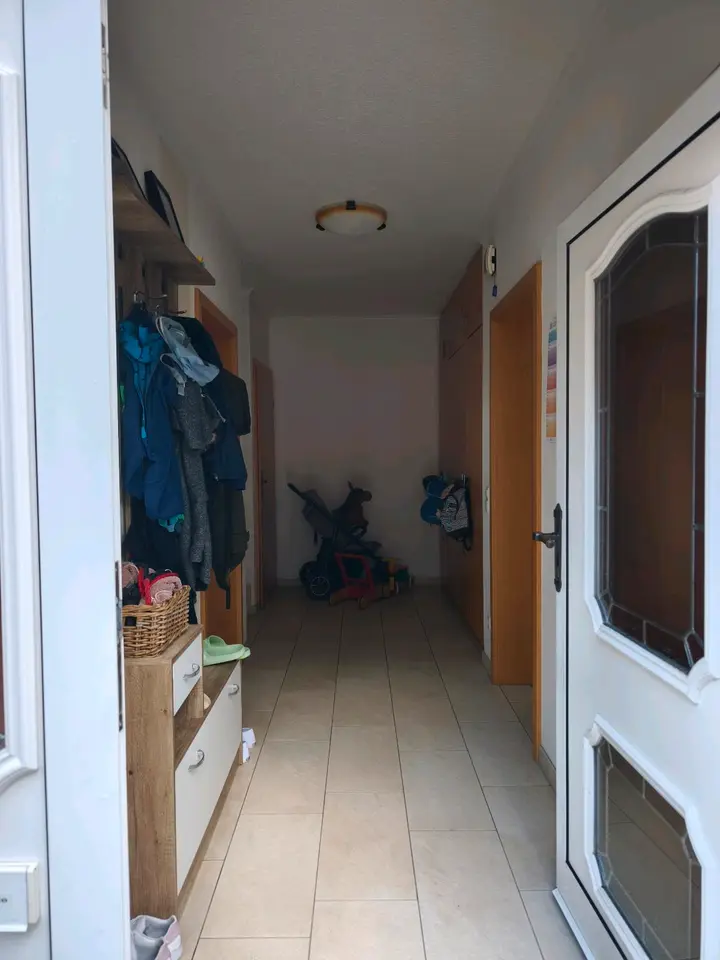 3 Zimmer Haus mit 103 m² in Rheine – Bild 5