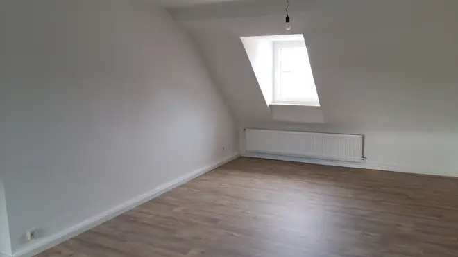 2 room apartment with 62 m² in Mönchengladbach – Photo 6