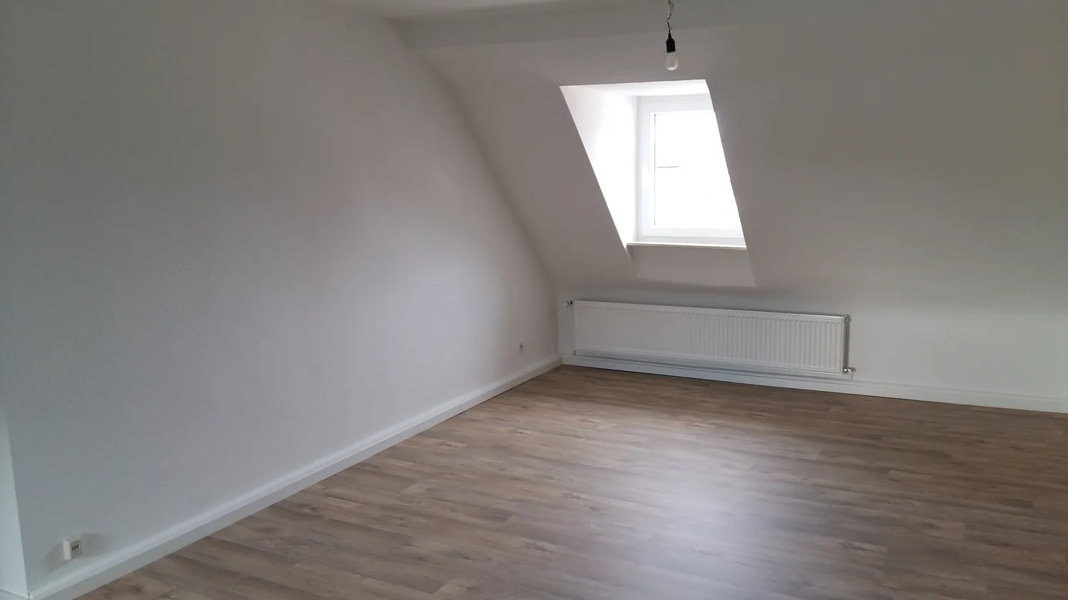 2 Zimmer Wohnung mit 62 m² in Mönchengladbach – Bild 4