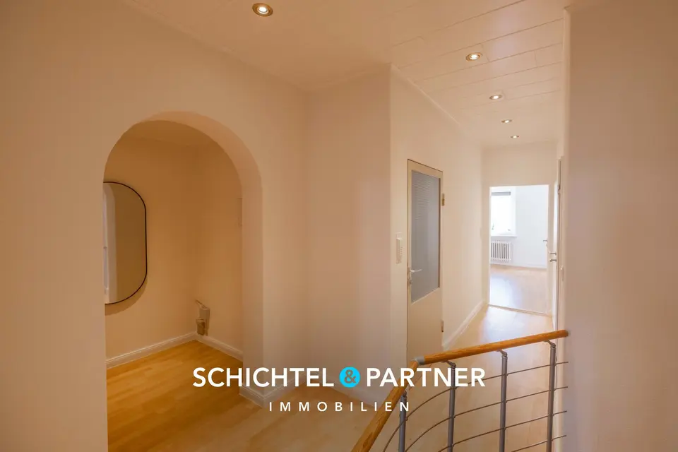 WG-Zimmer mit 12 m² in Bremen – Bild 3