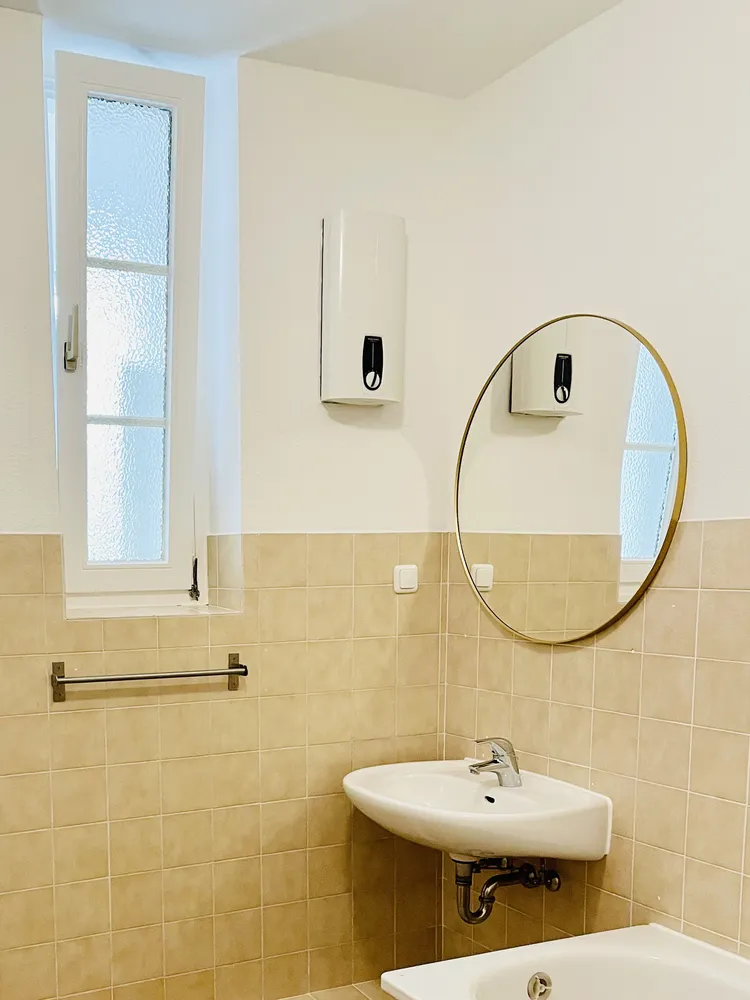 2 Zimmer Wohnung mit 56 m² in Essen – Bild 9