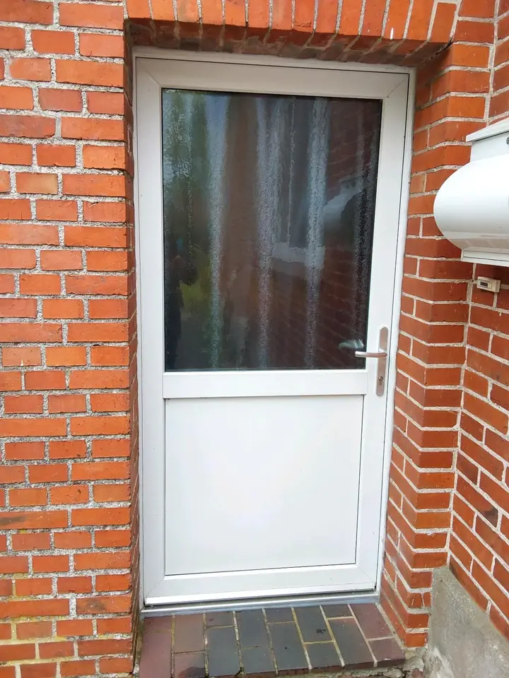 2 Zimmer Wohnung mit 55 m² in Leer – Bild 2
