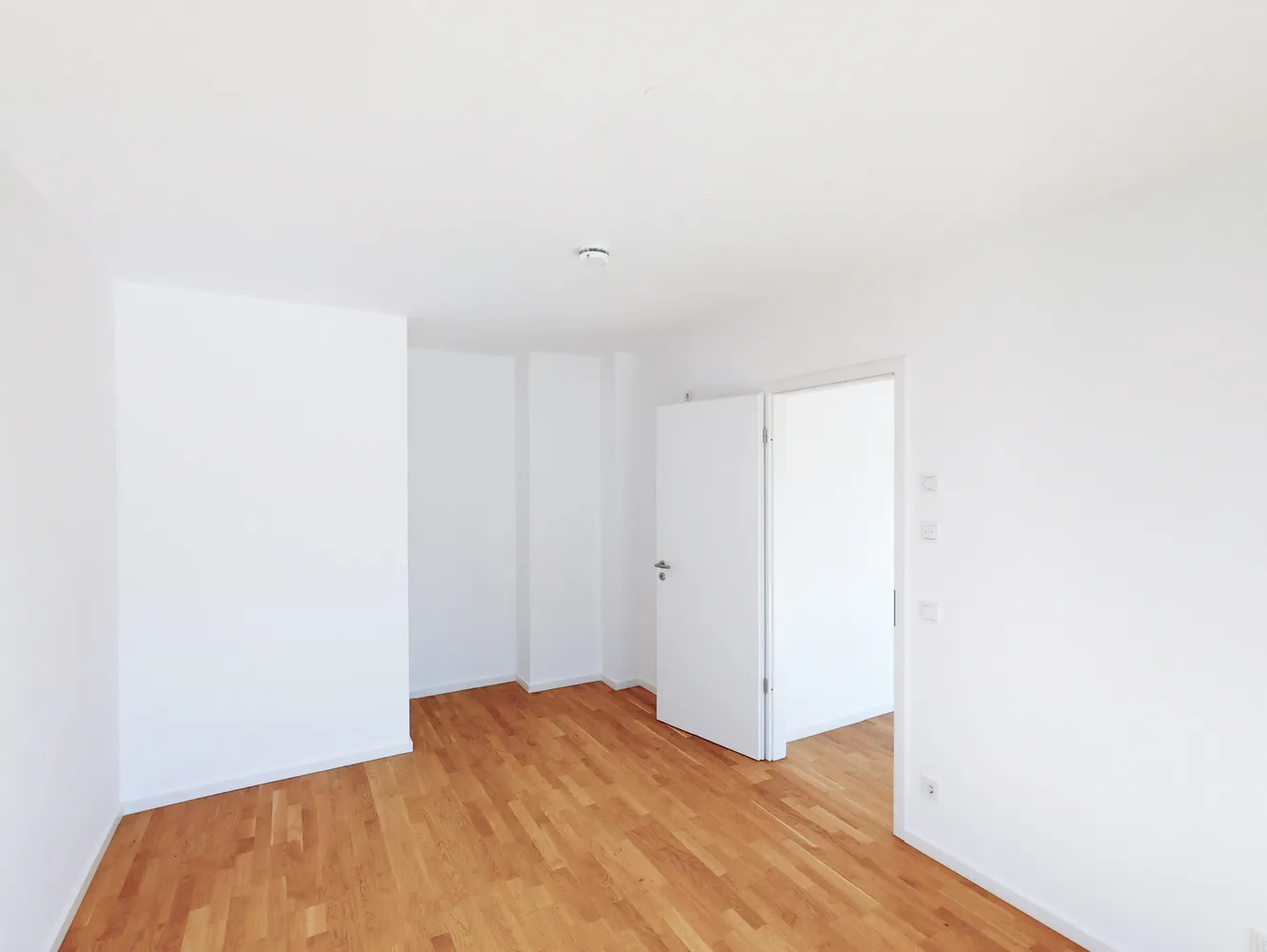 2 Zimmer Wohnung mit 69 m² in Böblingen – Bild 9