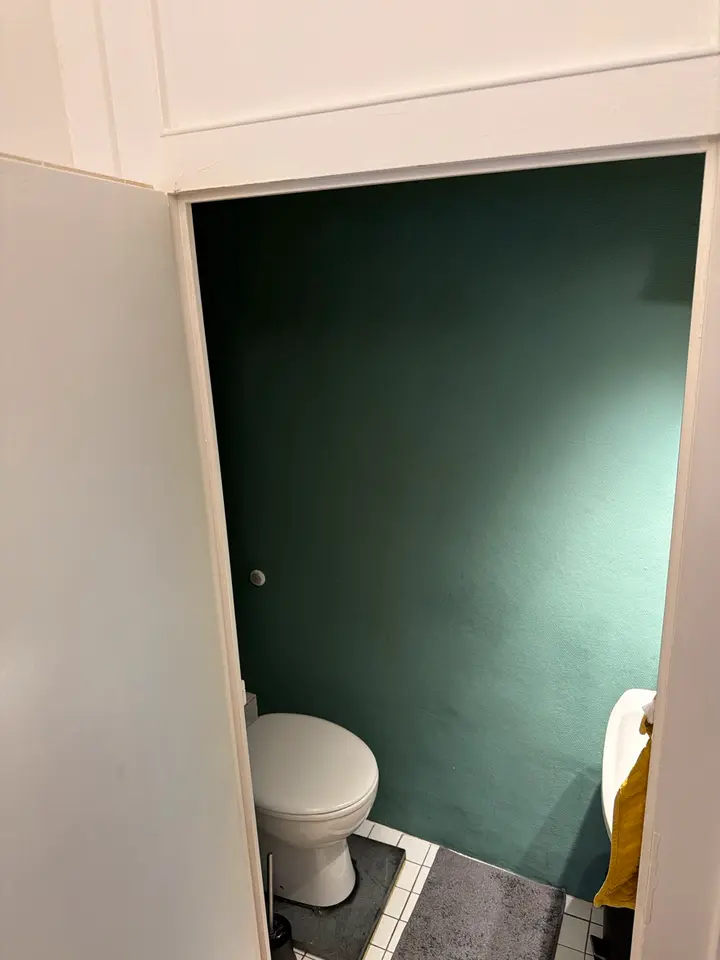 3 Zimmer Wohnung mit 68 m² in Hannover – Bild 5