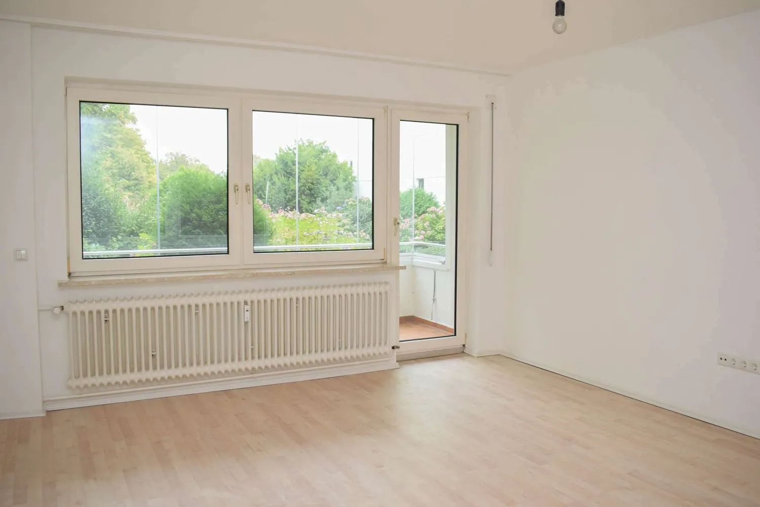 3 Zimmer Wohnung mit 88 m² in Kiel – Bild 5