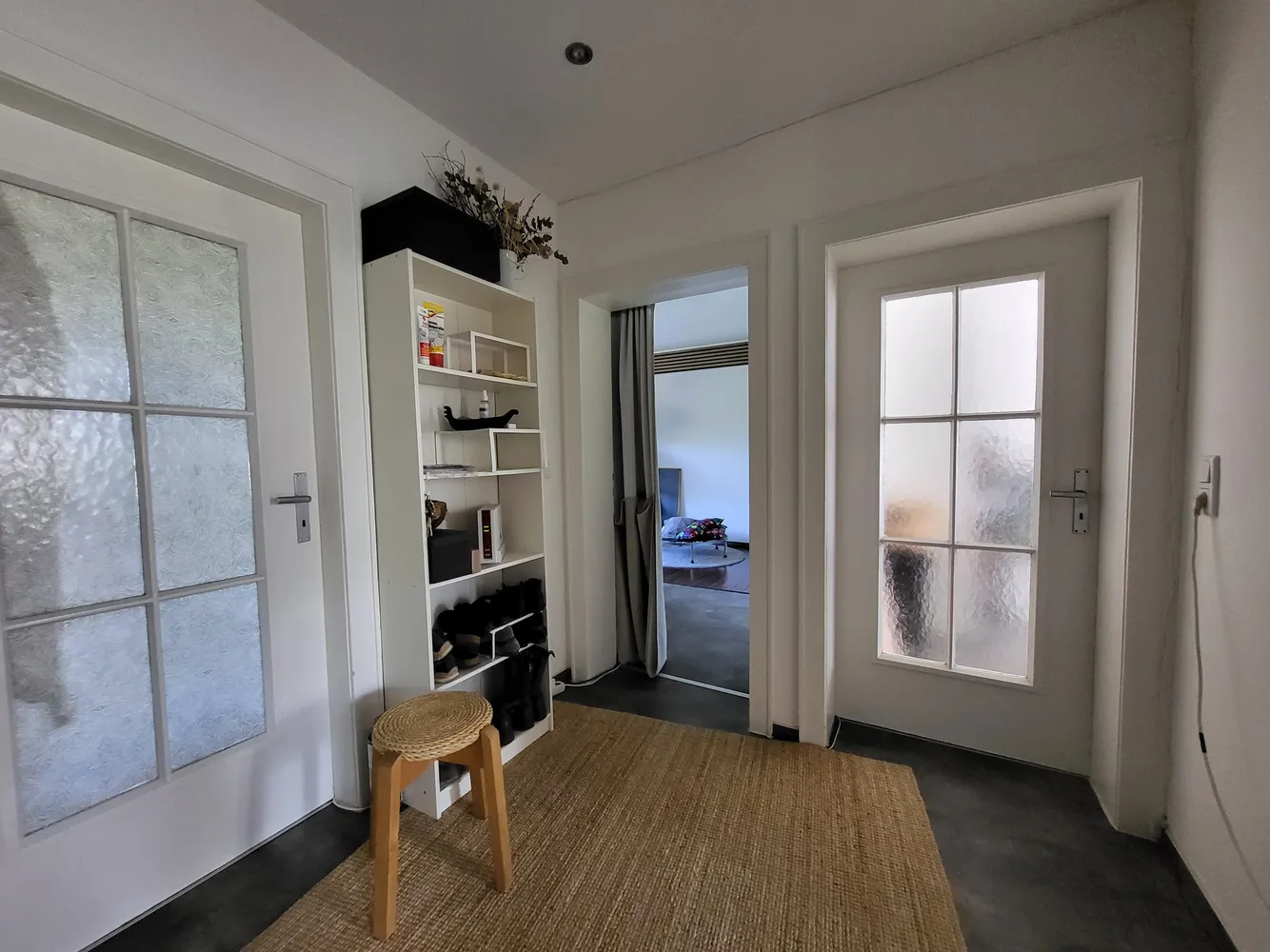 3 Zimmer Wohnung mit 83 m² in Krefeld – Bild 4