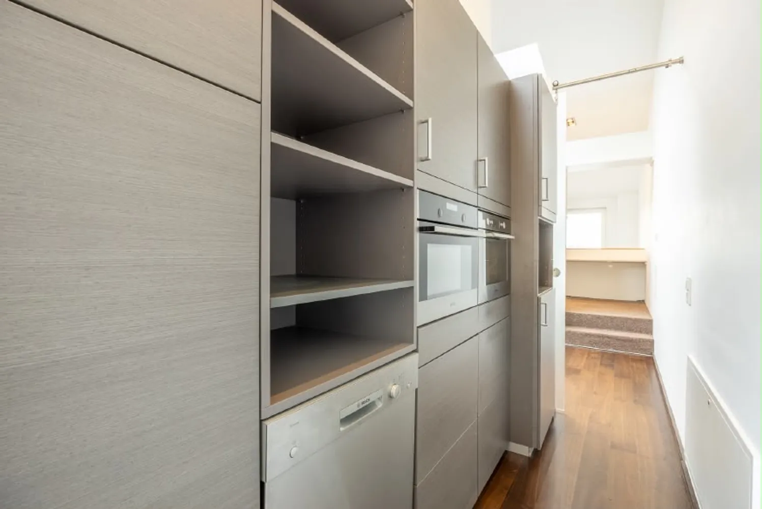 4 Zimmer Wohnung mit 160 m² in Aachen – Bild 8